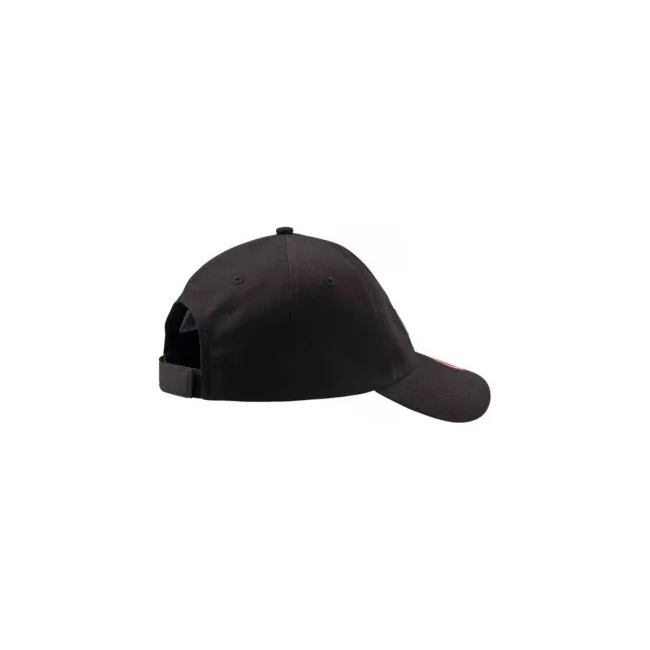 Кепка PUMA ESS Cap