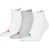 Шкарпетки Head QUARTER 3P UNISEX