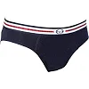 Трусы слепые Sergio Tacchini Sli Slip Ga