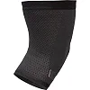 Фиксатор колена Adidas Performance Knee Support