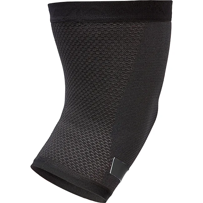 Фиксатор колена Adidas Performance Knee Support