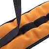 Утяжелители для ног и рук
 MARATON FI-3123-2 2x1кг