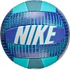М'яч волейбольний Nike ALL COURT LITE VOLLEYBALL DEFLATED блакитний