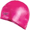 Шапочка для плавания AQUA Speed EAR CAP VOLUME 60472