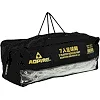 Сетка для футбольных ворот
 в комплекте из 2 штук AOPI AP-259 7,32x2,44x1,5м 2шт