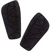 Щитки для футболу
 з тримачем щитків у комплекті JOMA

 J-PRO 401675-011 (Золотий)