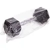 Гантель шестигранная
 гексагональная
 SP-PLANETA
 SC-8013-4 1шт 4кг