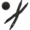 Пателлярный бандаж
 MUTE 9047 1шт