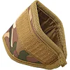Тактична сумка
 на стегно SILVER KNIGHT SWAT TY-229-2
 28х10х27см 7л (Камуфляж Multicam)