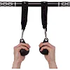 Подвес-шар для подтягиваний
 ZELART
 FI-5170 см
 Grip Balls