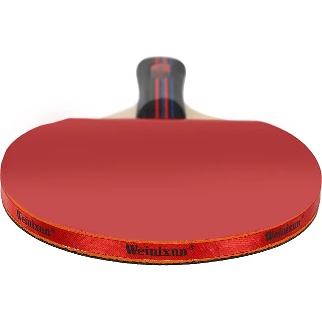Набор для настольного тенниса WEINIXUN MT-2113 с чехлом