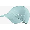 Кепка Nike U NSW DF H86 METAL SWOOSH CAP