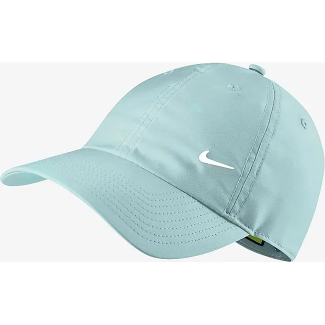 Кепка Nike U NSW DF H86 METAL SWOOSH CAP