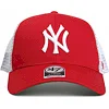 Кепка-тракер 47 Brand NEW YORK YANKEES