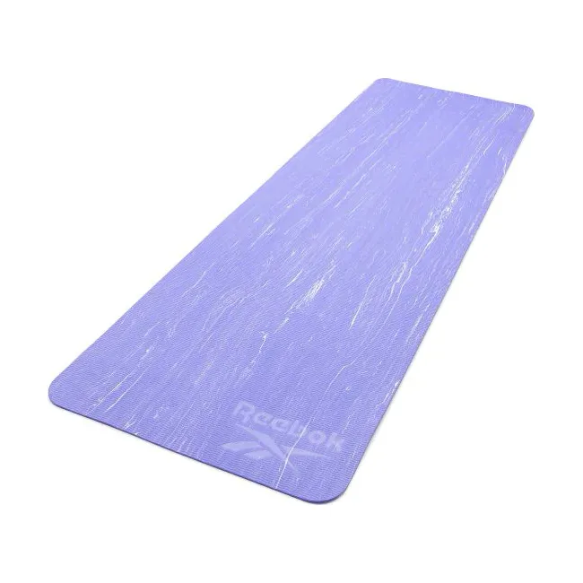 Коврик для йоги REEBOK Camo Yoga Mat 176 х 61 х 0,5 см