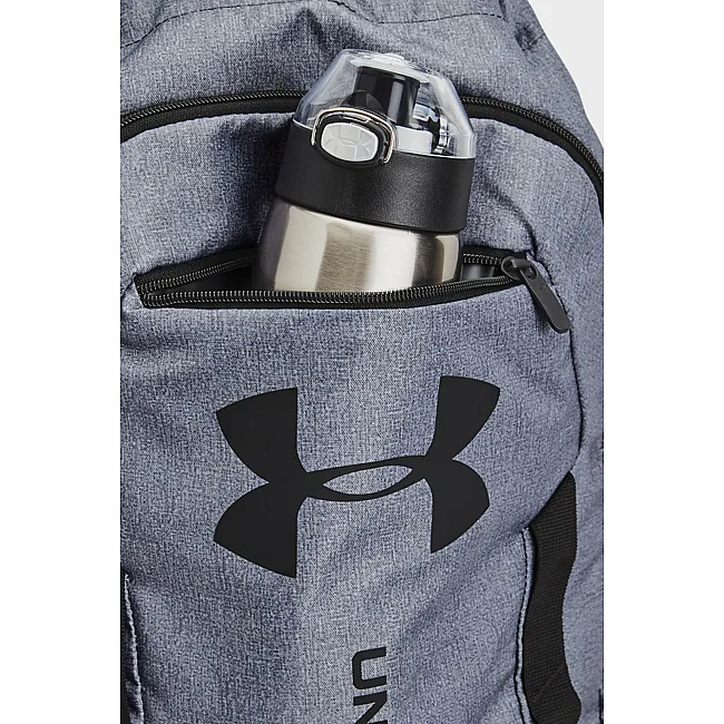 Рюкзак UNDER ARMOUR Undeniable Sackpack 39х53, 5х6 см