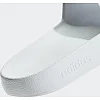 Шльопанці Adidas ADILETTE AQUA білий