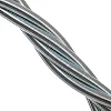 Плечевой эспандер
 SP-SPORT
 FI-3816 метал