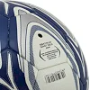 Футбольный мяч SELECT
AR GIANT GOLD SB4115 №5 PU (Белый-синий)