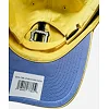 Кепка 47 Brand MLB PITTSBURGH PIRATES