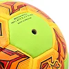 Мяч гандбольный SOCCER STAR HB-4531-1
 1