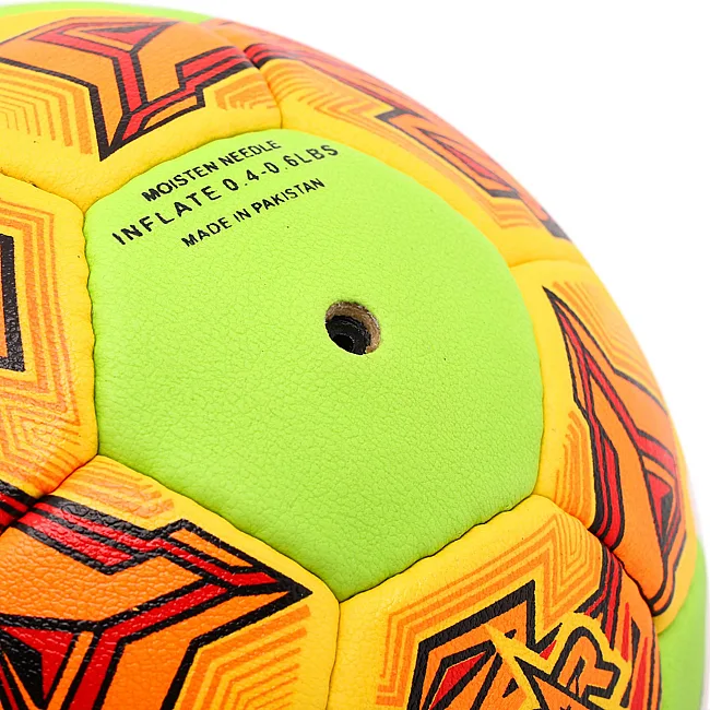 Мяч гандбольный SOCCER STAR HB-4531-1
 1