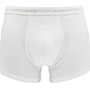 Трусы-боксеры Head BASIC BOXER 2P мужские