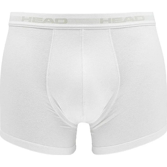 Трусы-боксеры Head BASIC BOXER 2P мужские