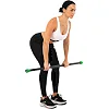 Бодибар Body Bar ZELART
 FI-4776-4 вес 4кг