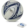 Футбольный мяч SELECT
AR GIANT GOLD SB4115 №5 PU (Белый-синий)