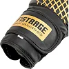 Перчатки для бокса


 PU FISTRAGE VL-5557 (Черный-золотой)