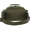 Тактическая сумка
 на пояс SILVER KNIGHT TY-9100
 24х18х9см 4л (Оливковый)