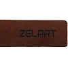 Лямки для тяги ZELART
 SB-165207 2шт