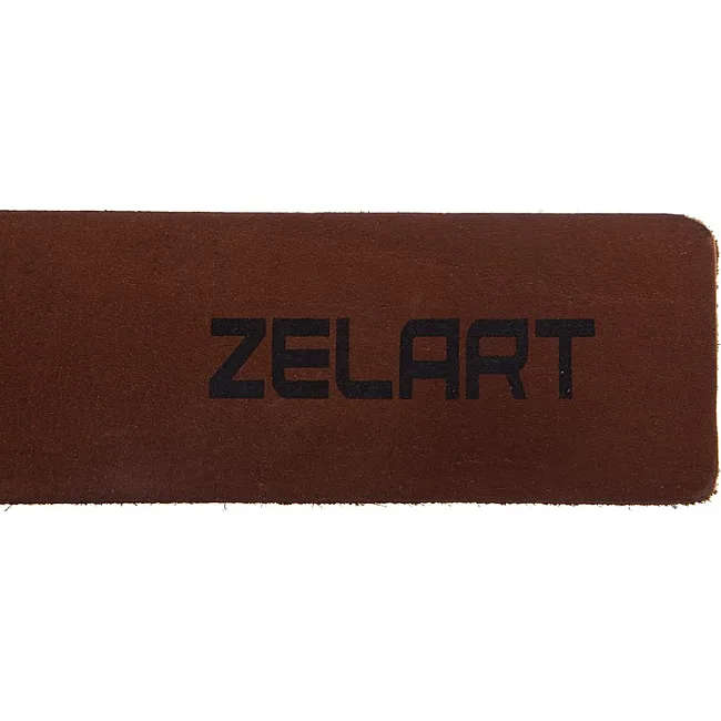 Лямки для тяги ZELART
 SB-165207 2шт