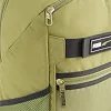 Рюкзак PUMA Deck Backpack 22L зелений 30x18x46 см