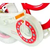 Велосипед RoyalBaby STAR GIRL 16", OFFICIAL UA, розовый