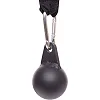 Подвес-шар для подтягиваний
 ZELART
 FI-5170 см
 Grip Balls