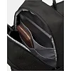 Рюкзак UNDER ARMOUR Hustle Sport 6.0 Backpack 26L черный 32х47х19 см