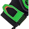 Вратарские перчатки
 профессиональные с защитой пальцев SOCCERMAX GK-009
 7-11