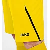Спортивные шорты challenge JAKO 4421-301