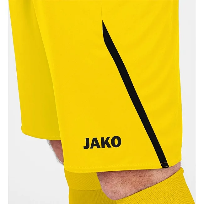Спортивные шорты challenge JAKO 4421-301