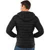 Куртка с капюшоном JOMA

 URBAN III 101594-110 (Черный)