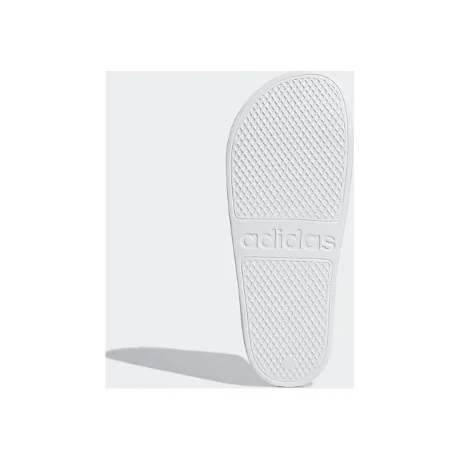 Шльопанці Adidas ADILETTE AQUA білий