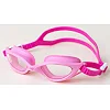 Очки для плавания Aqua Speed SERENITY 61465 розовый OFSM