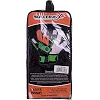 Вратарские перчатки
 профессиональные с защитой пальцев SOCCERMAX GK-009
 7-11