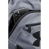Рюкзак UNDER ARMOUR Undeniable Sackpack 39х53, 5х6 см