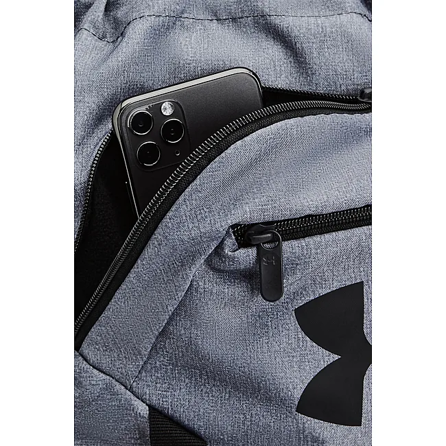 Рюкзак UNDER ARMOUR Undeniable Sackpack 39х53, 5х6 см
