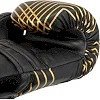 Перчатки для бокса


 PU FISTRAGE VL-5557 (Черный-золотой)