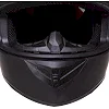 Шлем для мотоцикла интеграл
 RXR M-3844