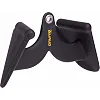 Рукоятка для тяги з вузьким хватом
 V-Bar нековзне покриття LINUO FITNESS SC-3704-31 31см